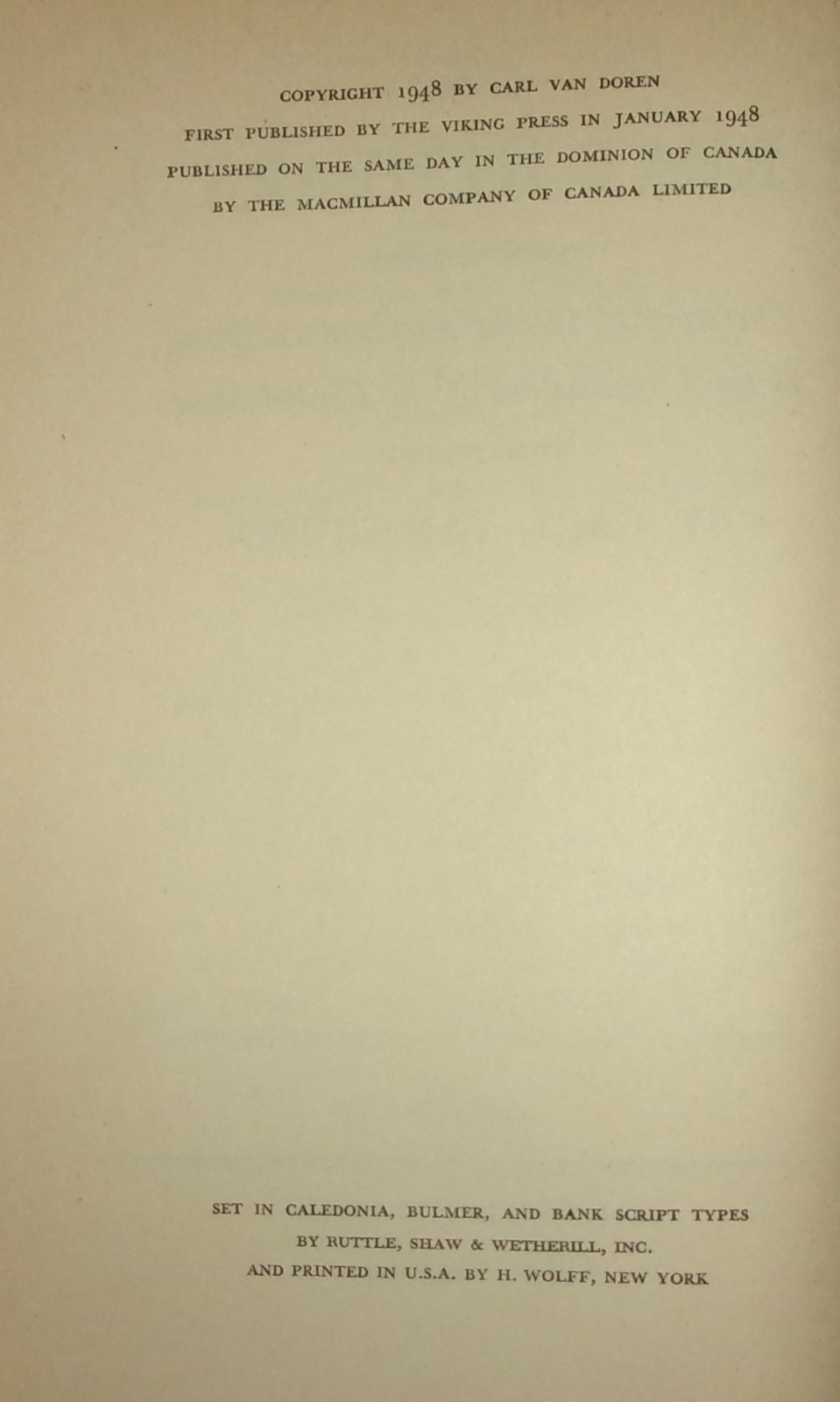 Picture 5 of 19