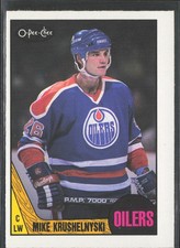 Glenn Anderson
