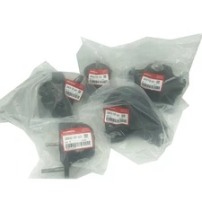 OEM 5PCS Engine Motor & Trans Mount For Honda Accord 2.4L 2013-2017 Auto Trans