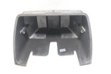 1991 - 93 Polaris Lite Gt Oem Headlight Cover 5431209-070 SP165