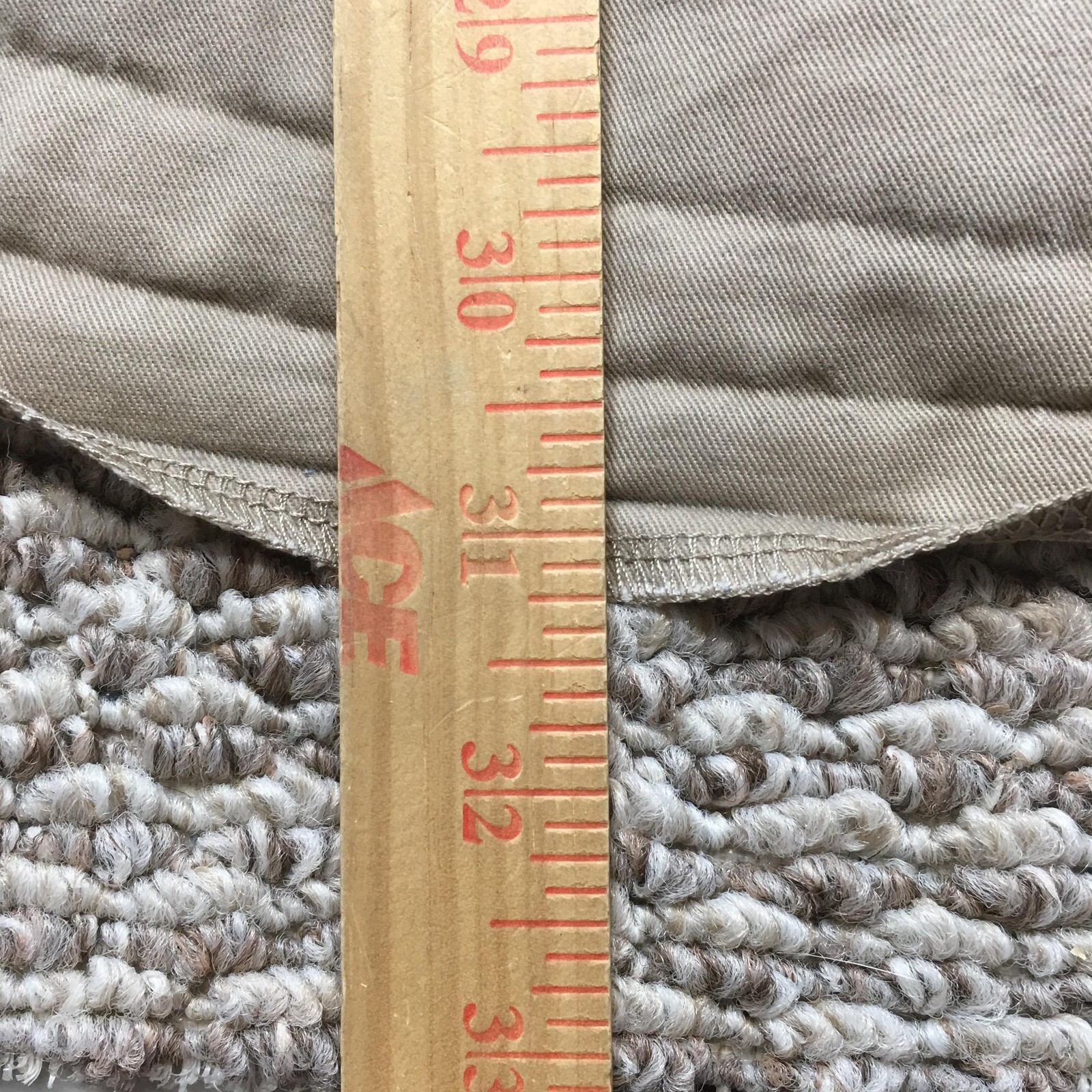 Foto 10 di 10