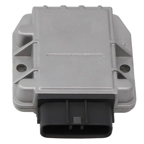 High Quality Ignition Control Module 8962112050 for Toyota Lightweight - Picture 8 of 24
