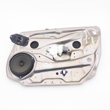 Fensterheber Motor vorne rechts Mercedes E Klasse 212 01.09- Fensterheber Motor vorne rechts Mercedes E Klasse 212 01.09-