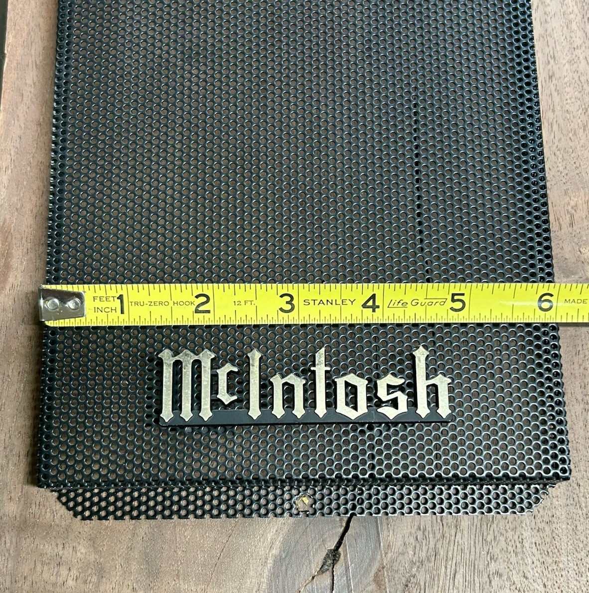 Picture 6 of 6