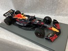 Picture 4 of 6