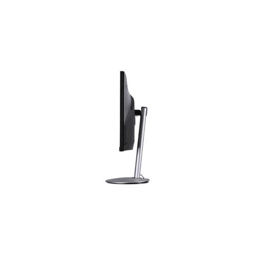 Acer CB342CUR 34" Widescreen LCD Monitor 60 Hz 3440 x 1440 Very Good Condition - Picture 4 of 4