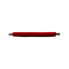 Matrice 30 ESC Board Power Cable (Red)