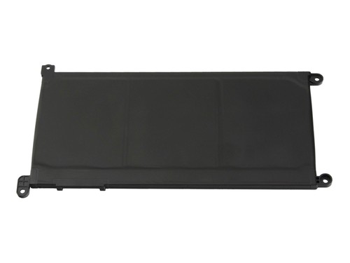 51KD7 Dell Akku 42Wh - Bild 2 von 3