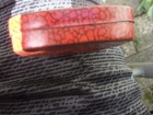 Bild 7 von 10
