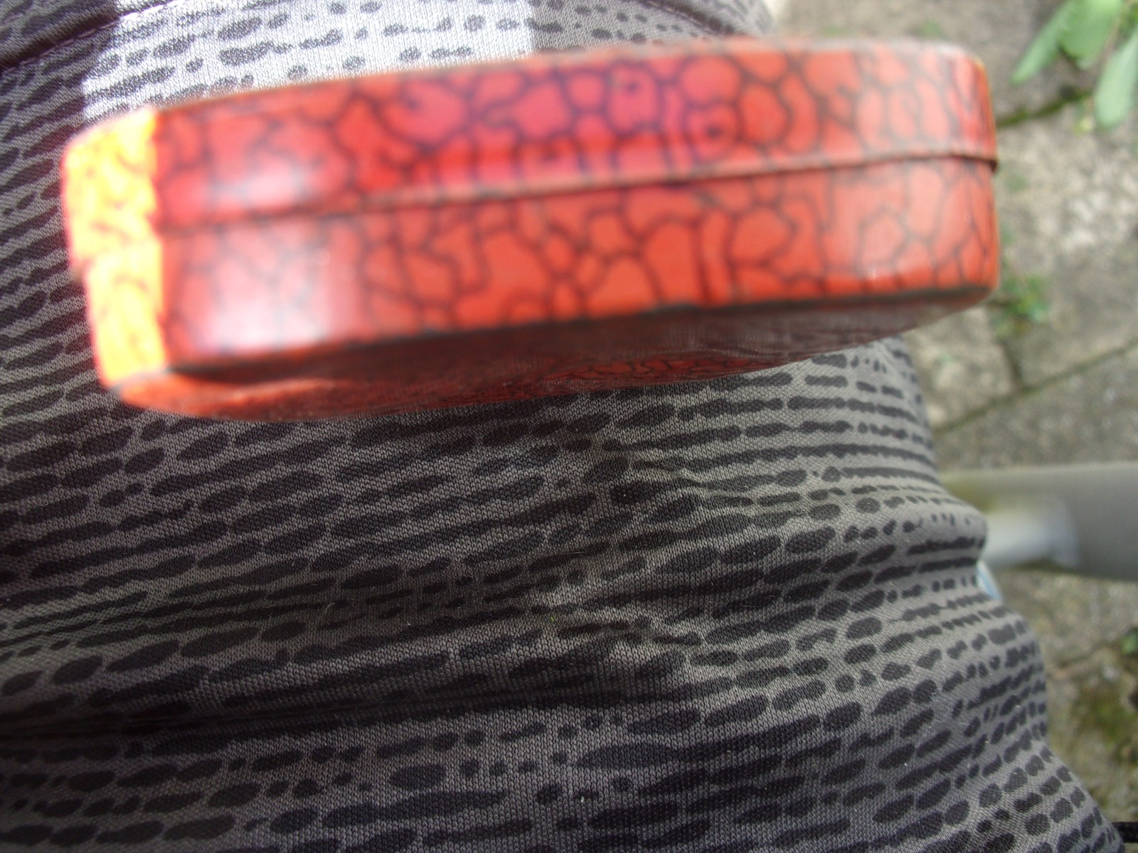 Bild 7 von 10