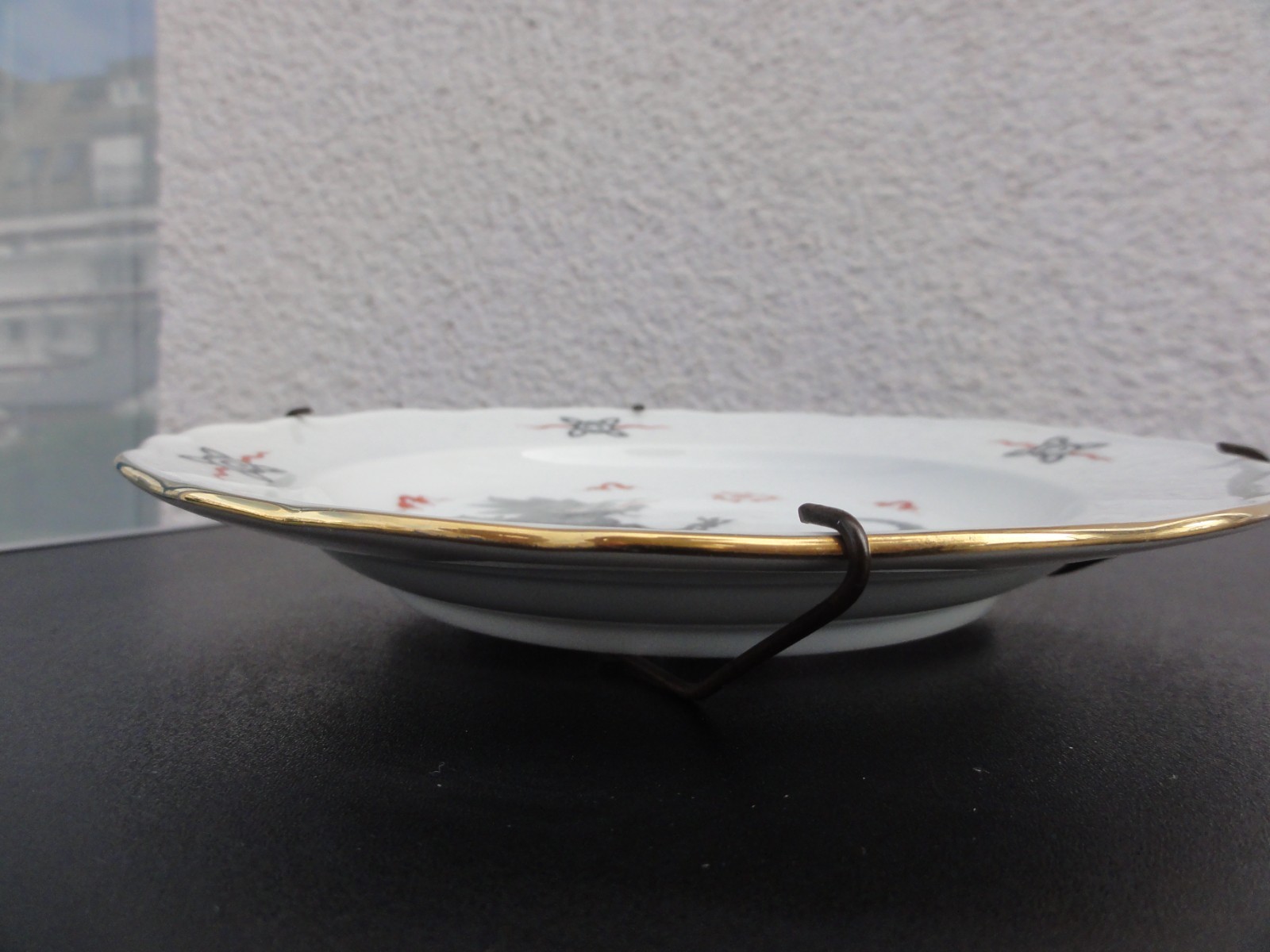 Bild 6 von 10
