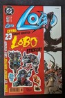 Bild 11 von 19