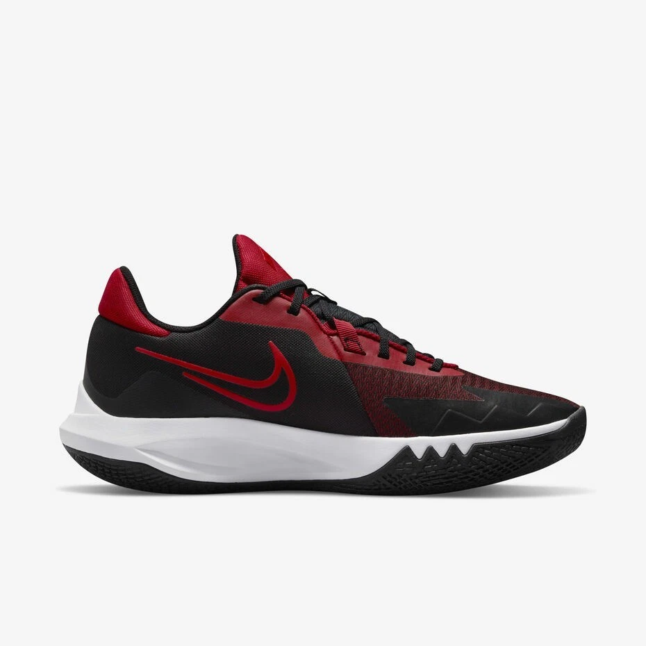 Nike Precision for Sale | Authenticity Guaranteed | eBay