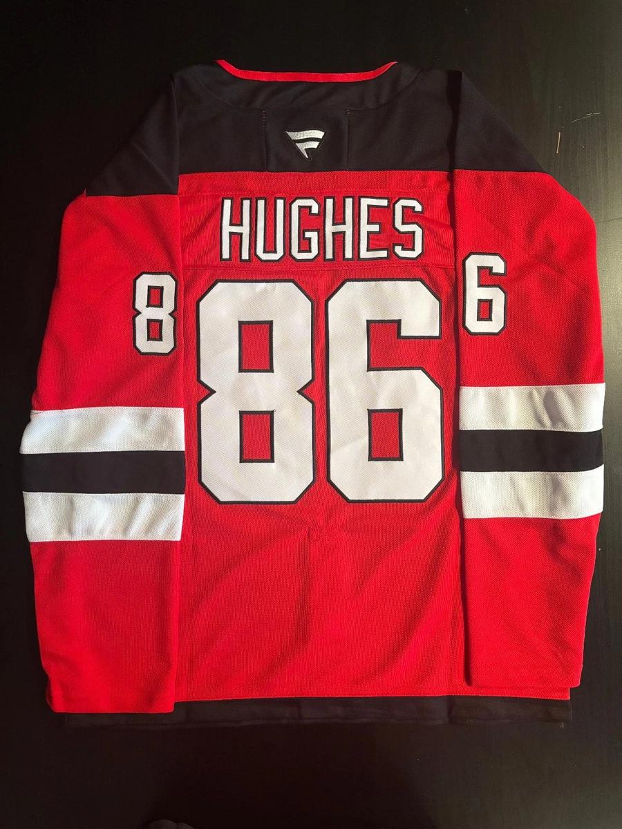 25+ Fanatics New Jersey Devils NHL Fan Jerseys for sale | Updated