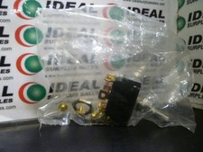 MCGILL 1210002 SWITCH NEW