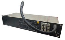 RTS TELEX MATRIX INTERCOM SYSTEM | IKP-950 - TESTED!!