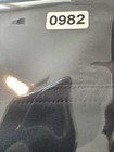 Foto 9 di 9
