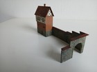 Bild 3 von 10