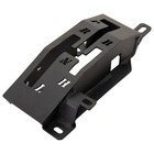 Tusk Gated Shifter For CAN-AM Maverick X3 Max X RS Turbo R 72 Inch 2017-2019