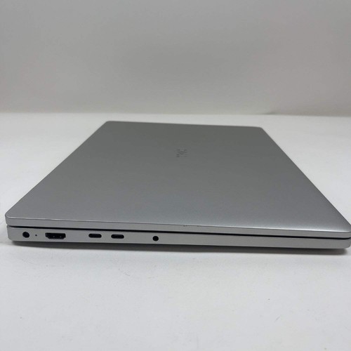 Dell Pro PC16250 16" Core Ultra 5 235U 2.0GHz 16GB RAM 256GB SSD - Imagen 9 de 10