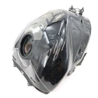 08-16 2008 2016 Yamaha Yzf R6 R6r Gas Tank Fuel Cell Reservoir Petrol Oem D80