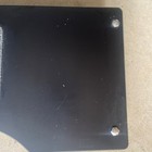 Picture 3 of 12