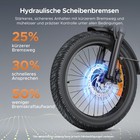 Bild 43 von 65