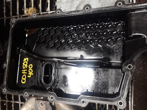 Temperature Control Front Automatic Opt CJ2 Fits 07-12 ACADIA 30682976 - Picture 8 of 8