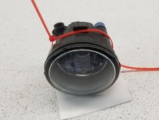 07-12 NISSAN Versa 08-11 EX35 Fog Lamp OEM B615089928