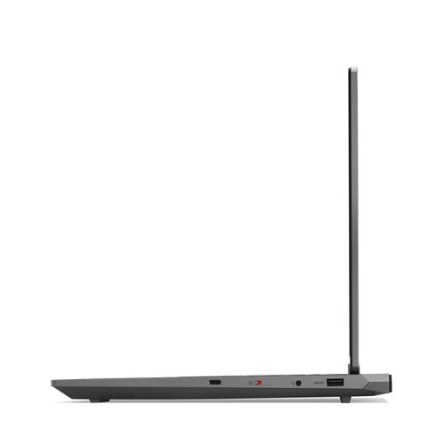Lenovo LOQ 15AHP9 15.6" FHD AMD Ryzen 7 8845HS 16GB 1TB SSD RTX 4050 W11H Laptop - Picture 6 of 7