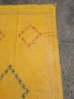 Foto 4 di 15