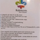 Foto 3 di 11