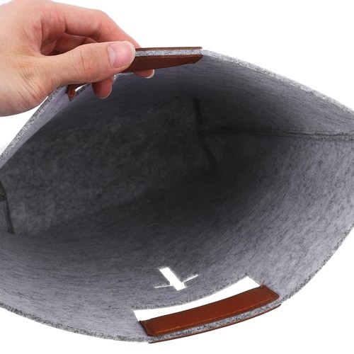  Bibel Aufbewahrungstasche Frau Christliche Geschenke Bibelhüllentasche - Bild 2 von 12