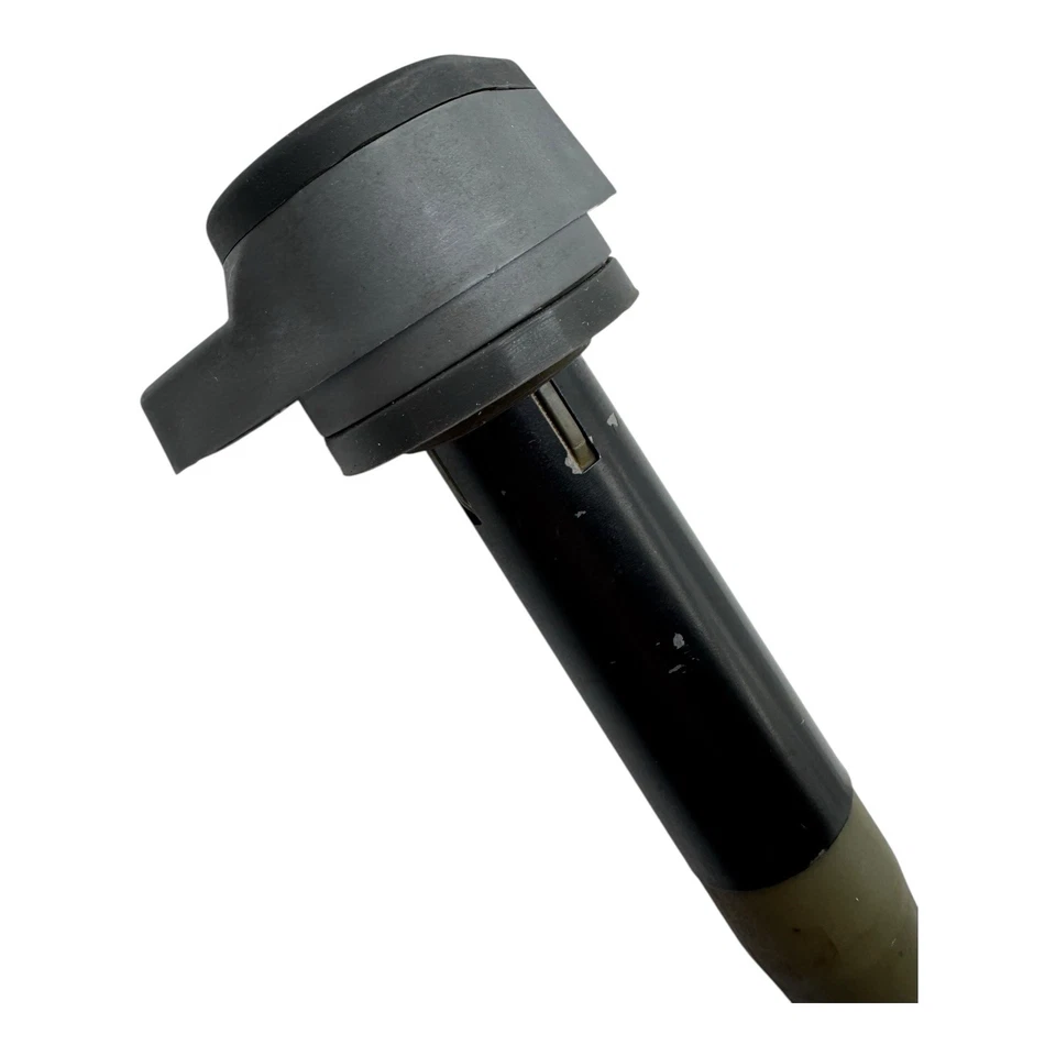 Delphi Technologies GN10426-11B1 Ignition Coil – Slightly Used - Image 2 of 4