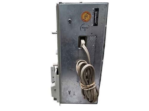 Vintage Sony Tapecorder 464-D Reel to Reel TESTED - Picture 5 of 8