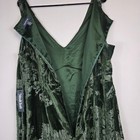 Foto 9 di 9