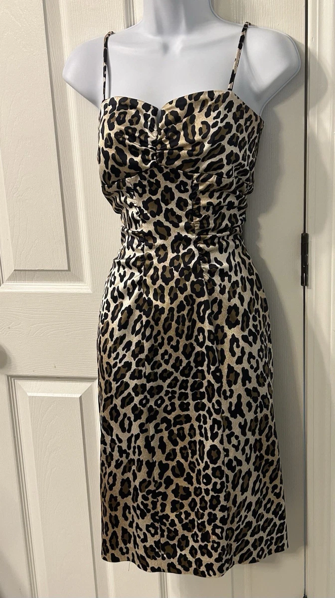 Joanna Women's Clothes for sale | eBay