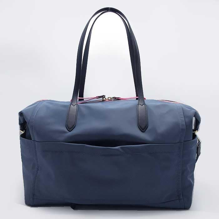 レアカラー kate spade Chelsea Nylon Weekender Chelsea Nylon Large Weekender | Kate Spade Outlet