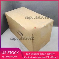 New 20P41AD495RA0NNN Factory Sealed Allen-Bradley DC Drive US Free tax