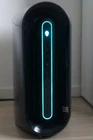 DELL Alienware Gaming PC AMD Ryzen 7 5800X / NVIDIA RTX 3060 / SSD / 32GB /WIN11