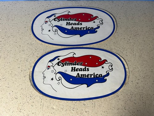 Automotive Products Aufkleber für Drag Rennwagen Ende 70er Anfang 90er Sammlung - Bild 15 von 24