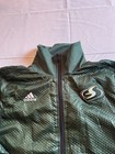 Picture 3 of 7