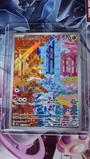 Deerling 165/162 Sv05: Temporal Forces Holo