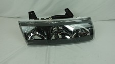 New 2002 2003 2004 Saturn Vue Right Passenger Headlight Head Light New 2002 2003 2004 Saturn Vue Right Passenger Headlight Head Light