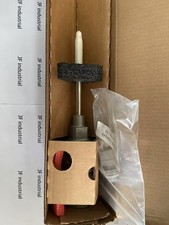 Bently Nevada  21000-16-10-00-062-03-02 Brand-new sensor probe