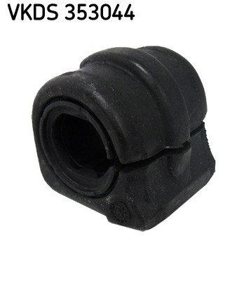 BEARING BUSH STABILISER VKDS 353044 FOR PEUGEOT 406/Break RFV/RGX 2.0LLFY 1.8L - Picture 2 of 8