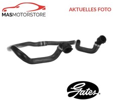 SCHLAUCH WÄRMETAUSCHER-HEIZUNG GATES 02-3550 A NEU OE QUALITÄT