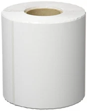 Epson Premium Matte Label, 102 x 152 mm, 225 Pieces