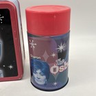Bild 6 von 23