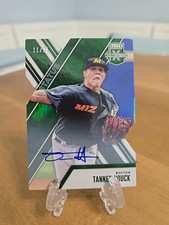 2017 Panini Elite Extra Edition Baseball Cards 30